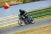16 and 17-07-2022 Mallory VMCC Festival 1000 Bikes 